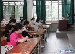 Thanh Hà tuyển dụng giáo viên và nhân viên kế toán ngành giáo dục 